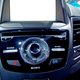 Illustration for article titled These Are The Thrilling New Car Design Features Were Already Sick Of
